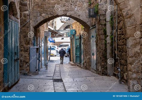 old city of acre|Acre .